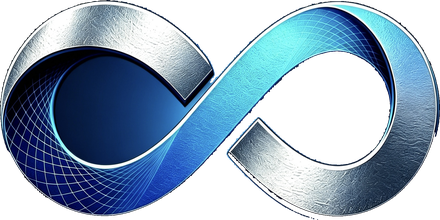 OMNIMESH